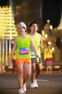 BIB: 
                            <button type="button" onclick="openModal(24333117)" class="btn btn-primary btn-sm float-right btn-popup" data-toggle="modal" data-target=".modal-high-quality">
                        <i class="fas fa-shopping-cart"></i> Add to Cart
                    </button>
                                            <button type="button" onclick="isThisMe(24333117, true)" class="btn btn-success btn-sm float-right btn-popup btn-isme hidden" data-toggle="tooltip" data-placement="bottom" title="นี่คือรูปของคุณใช่ไหม คลิกที่นี่เพื่อเอาเข้าอัลบั้ม">
                        <i class="fas fa-plus"></i> Add to album
                    </button>
                    <button type="button" onclick="isThisMe(24333117, false)" class="btn btn-warning btn-sm float-right btn-popup btn-isnotme hidden">
                        <i class="fas fa-ban"></i> Remove from album
                    </button>